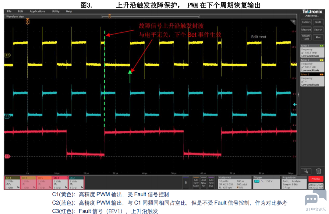 微信图片_20220530183442.png