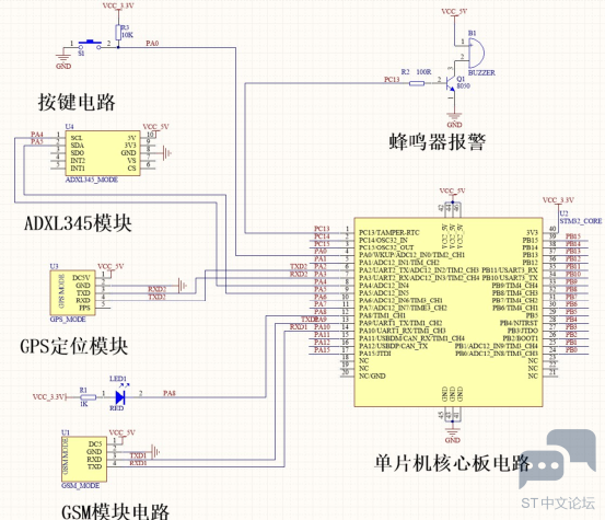 640 (2).png