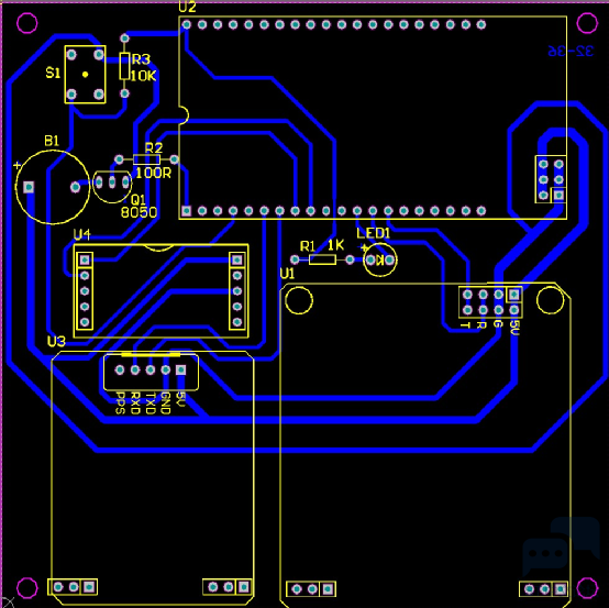 640 (1).png