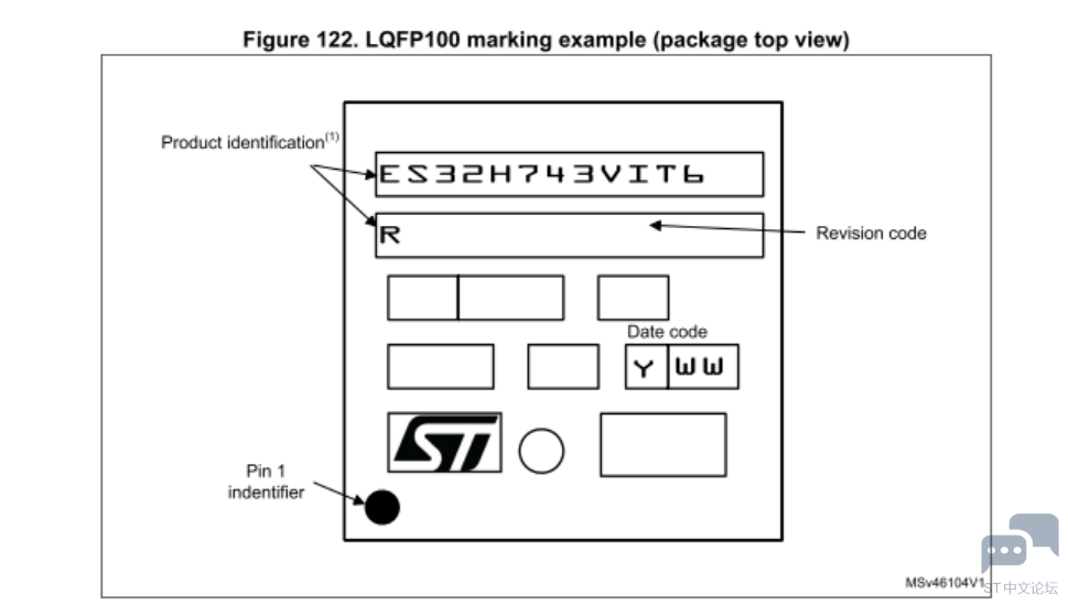 STM32H743 VERSION.png