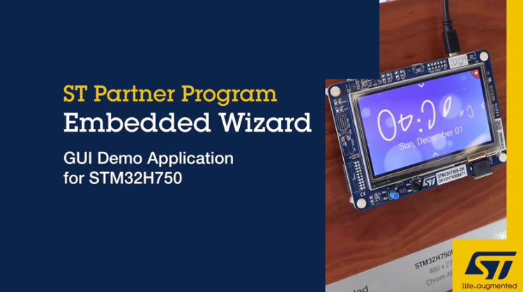 GUI-Demo-Application-for-STM32H750