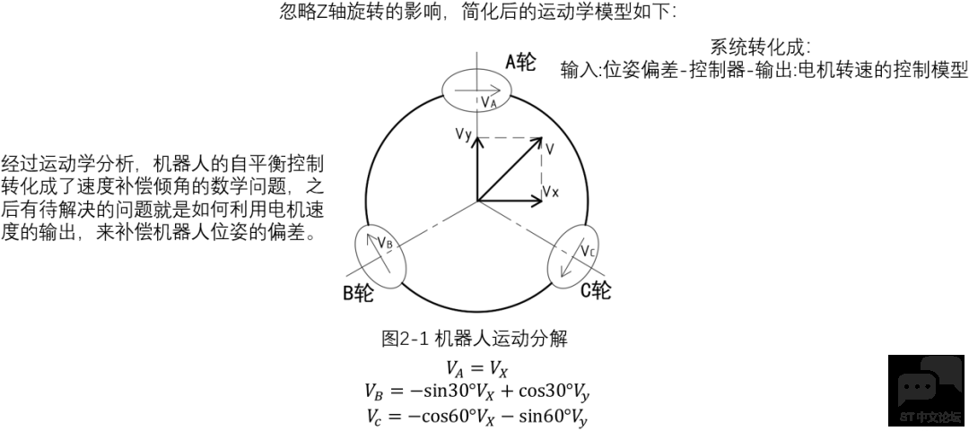 微信图片_20220601185733.png