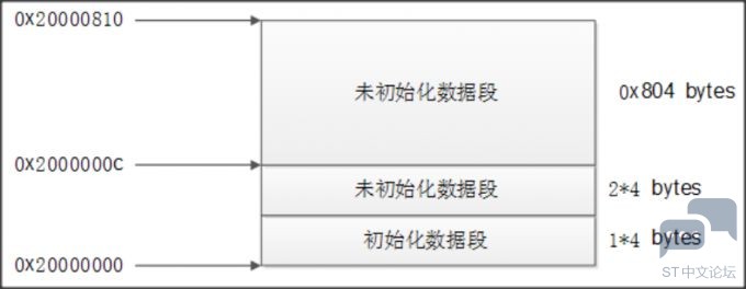 微信图片_20220601191807.jpg