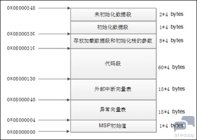 微信图片_20220601191816.jpg