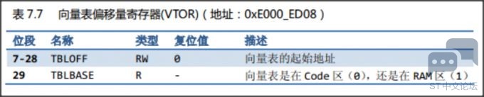 微信图片_20220601191804.jpg