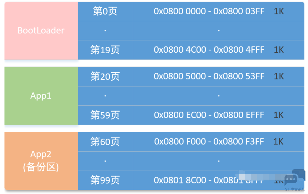 MFJTPQAMK7P_H5@@Q_KL1.png