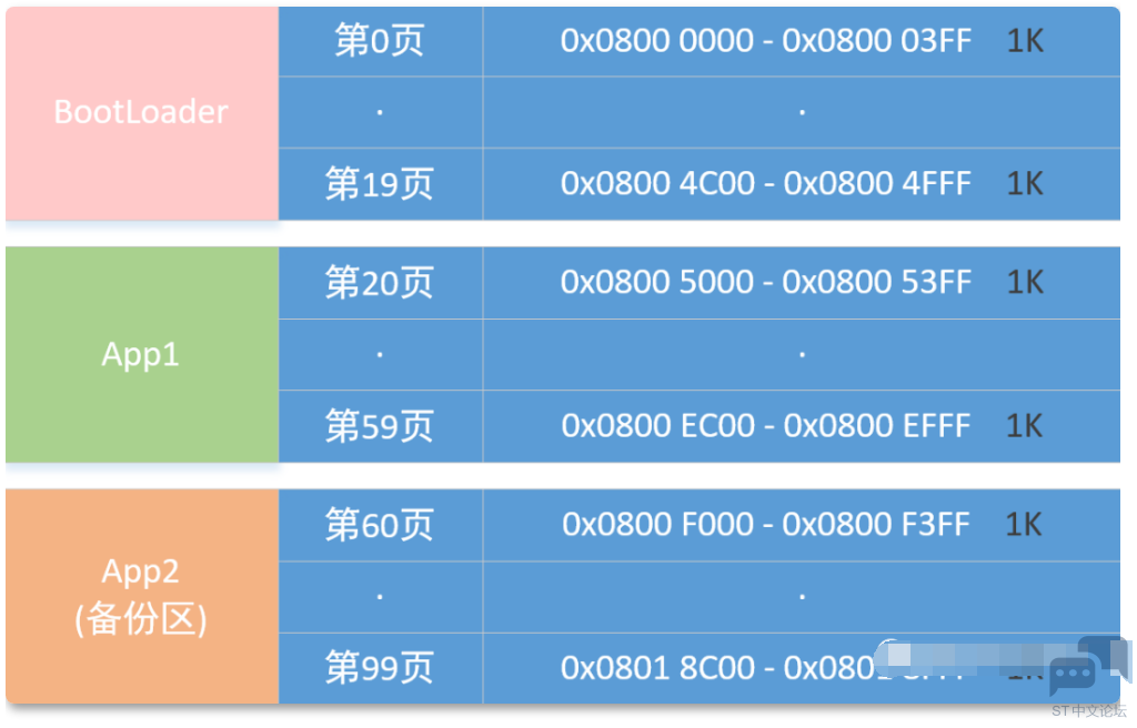 (CT}Q~FXS~1U)2[GUUK}~~D.png