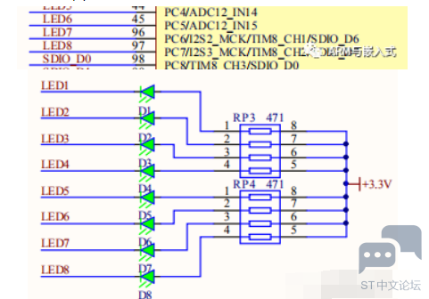 TB{T4%R3YEFM(]]0[)UXD@1.png