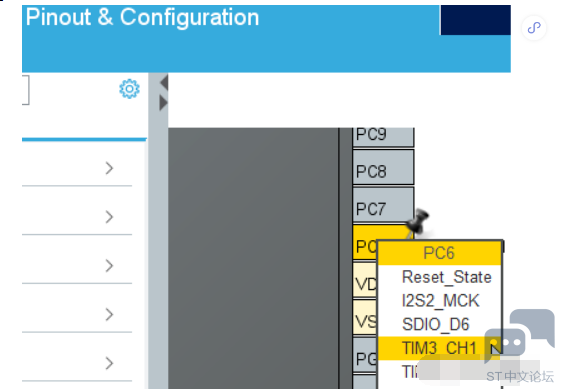 DIE~CWRM1Y$CM7K525C_2BS.png