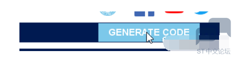 G%S1~KTV9VGD0KFL5%T95NE.png