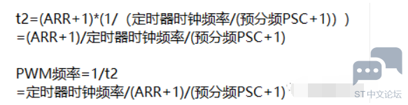 7CCX@RQ`T96{%MDGV_XF~7L.png