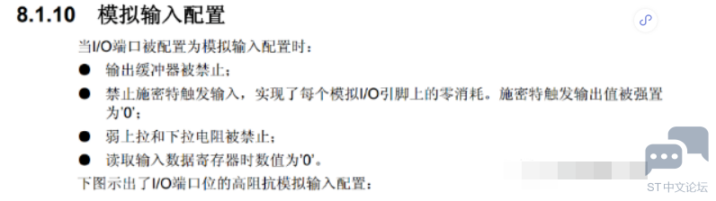 TVZ03NGM1ZX~)QV~1)})GTY.png