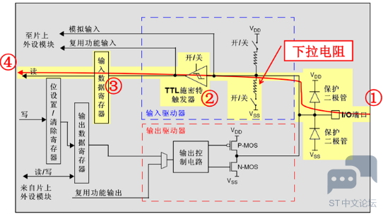 640 (2).png
