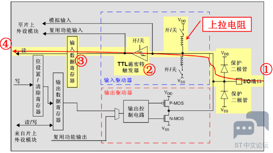 640 (1).png