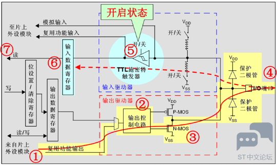 640 (4).png