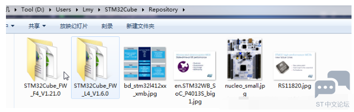 ZJVGZYH3X$V}CE%S~BOJ`JH.png