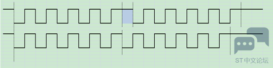 640 (1).png