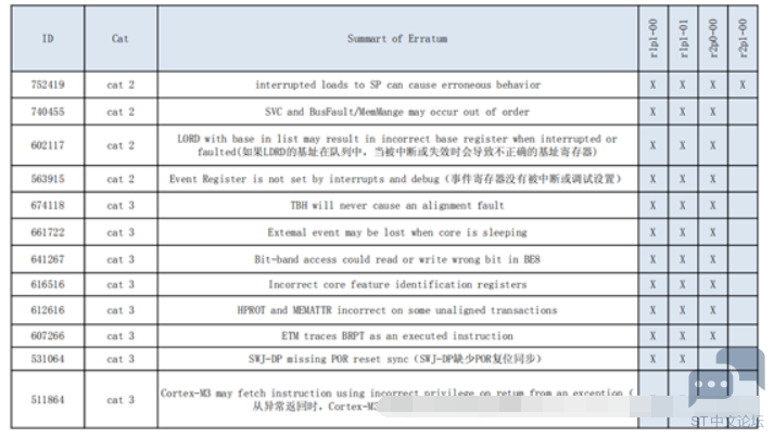 7P3J4GSAUE`($`~F5IXIP}I.png