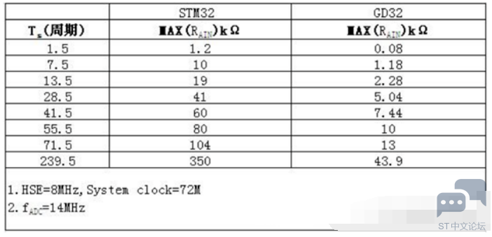 {XUCAE2]I0@ZRB`X}X_1EJY.png