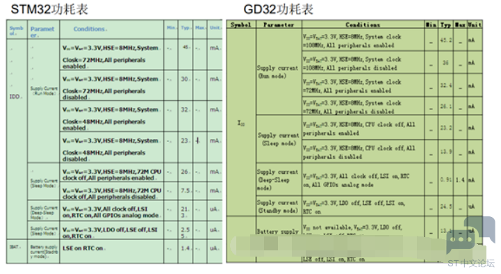 (Q40KYCN(SB7@%U1OFIF}B4.png