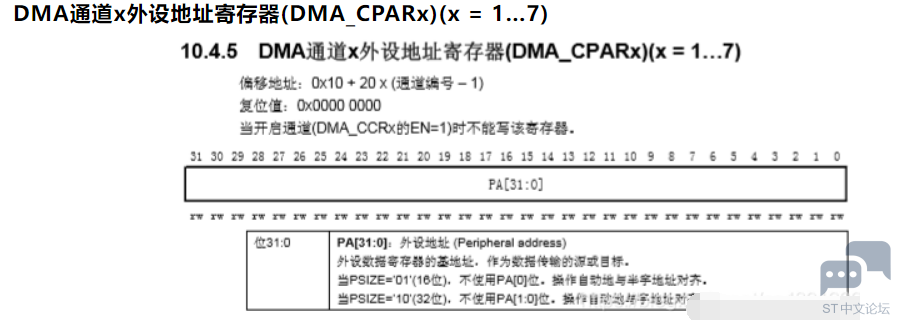 WR(9G1S(U52K2`A0G7`(@2O.png