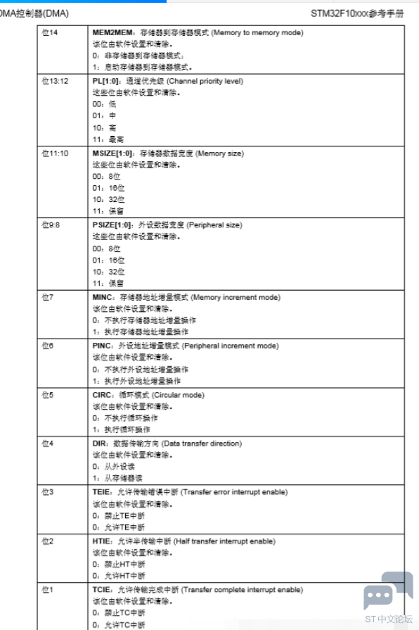 LZ1~2U60Q[3~7XIVW7]]J.png