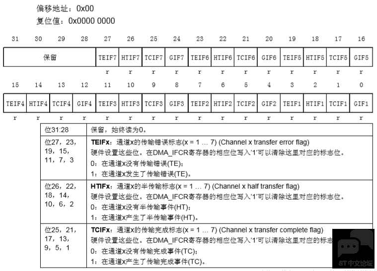 640 (2).png