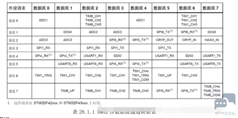 2KF_97UDOI2CW0)$S5QK%YG.png
