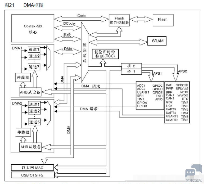 OCNZ90~$`K62WQBM2XGMT[W.png