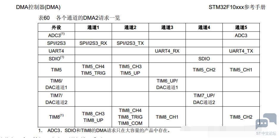 GUE7]E}QWMUS434K3D9JQ.png