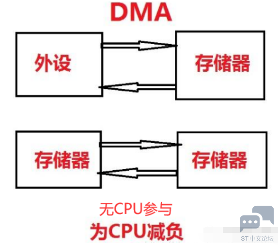 UF8I_ZWU`C(5SEK(A0V}`I3.png