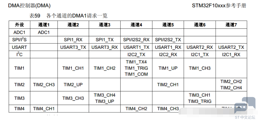 PWWF`V(SSPW)FHY1HR~NSSV.png
