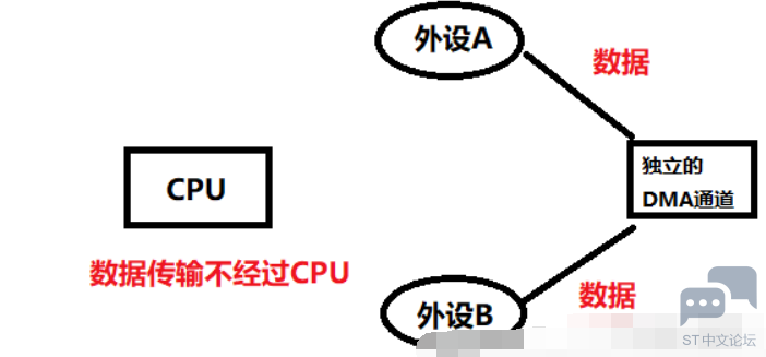 7J]KDQ$J_)_XZY69OTI6F7R.png