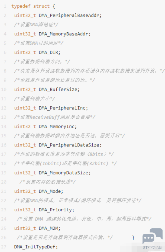 H_%8X@4JDQ33A3EDHU2SA@U.png