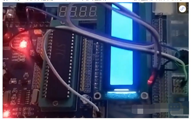 1%6G{R548_3VEUDS_3V3DBR.png