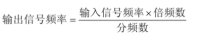 640 (1).png