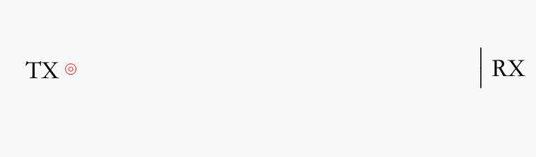 6403.gif