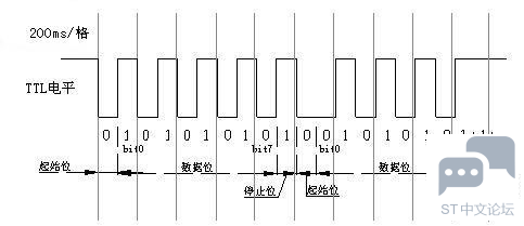 640 (2).png