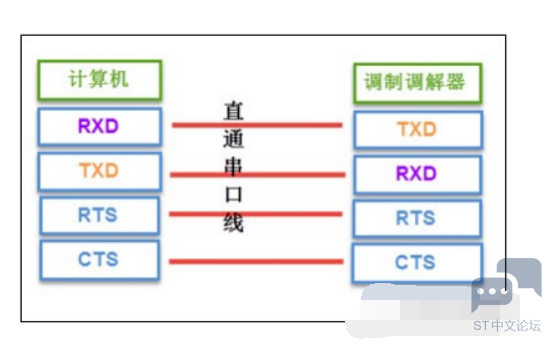 2K9MOCN2RB1TRB87~2T_A_0.png