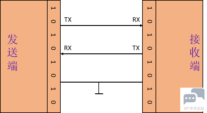 640 (6).png