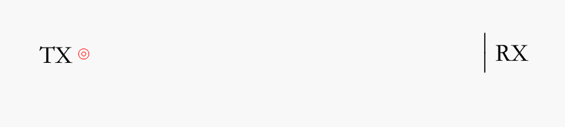6402.gif