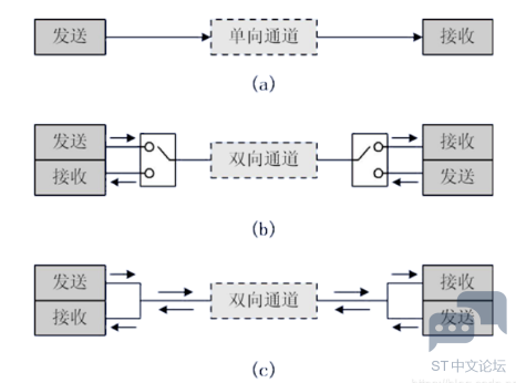 KN}OPY(LOGAHX7KMT`CGAQG.png