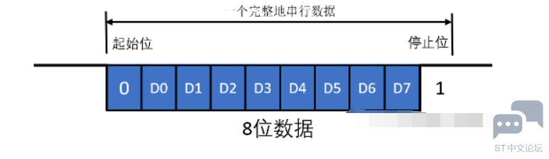GFTOG%7`6`1B2EH0EP4QFRQ.png