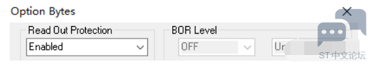 3B_RO4FQX8SA6]QC$MRYDQI.png