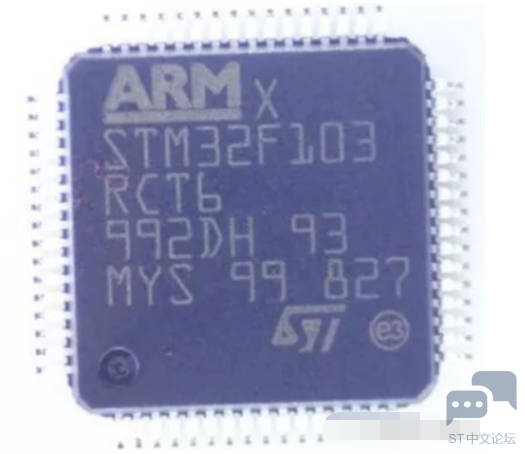 3K]_N46EJN]79XWK771F_(T.png