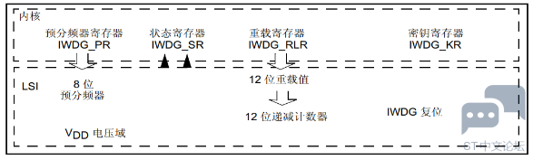 640 (1).png