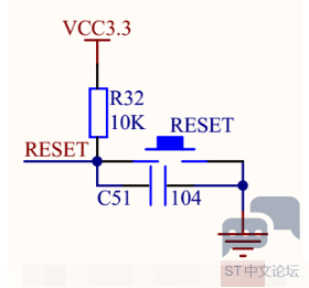 (4ZYYF21A4_7A(`D]P57V(E.png