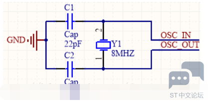 9U[{9GWGP%6QA)HY(NN9)BL.png