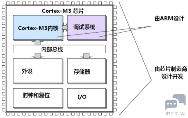 640 (11).png