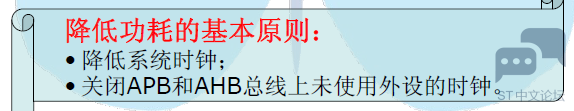 640 (8).png